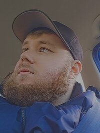 8700dskov