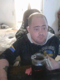 skuffe456