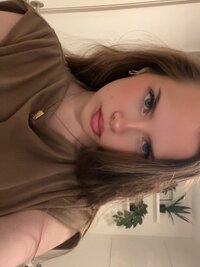 SandraHolecz
