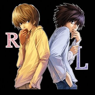 Death Note