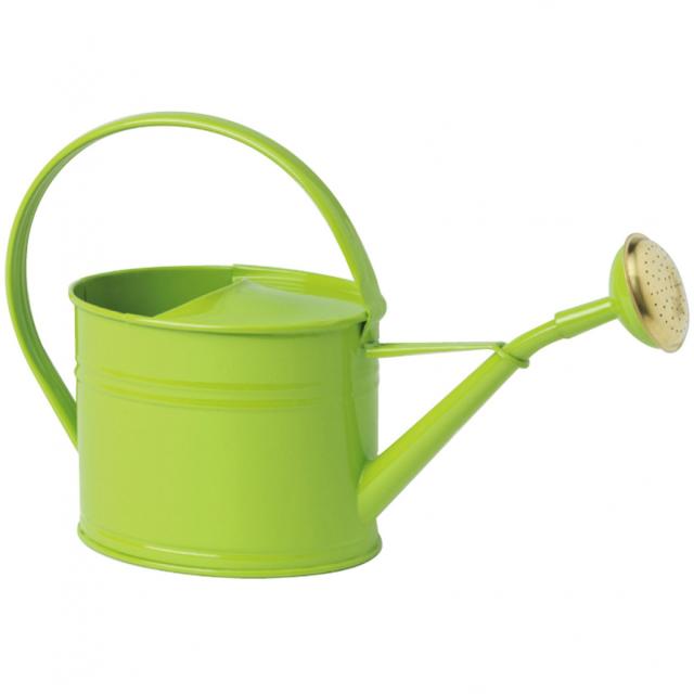 Guillouard  1,75 L vandkande - grøn