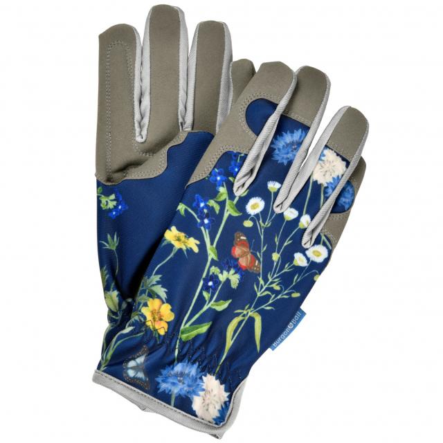 Burgon & Ball havehandsker - British Meadow