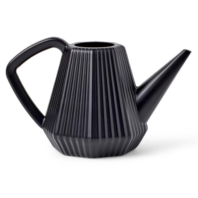 Xala Doppio vandkande, 2 L - sort