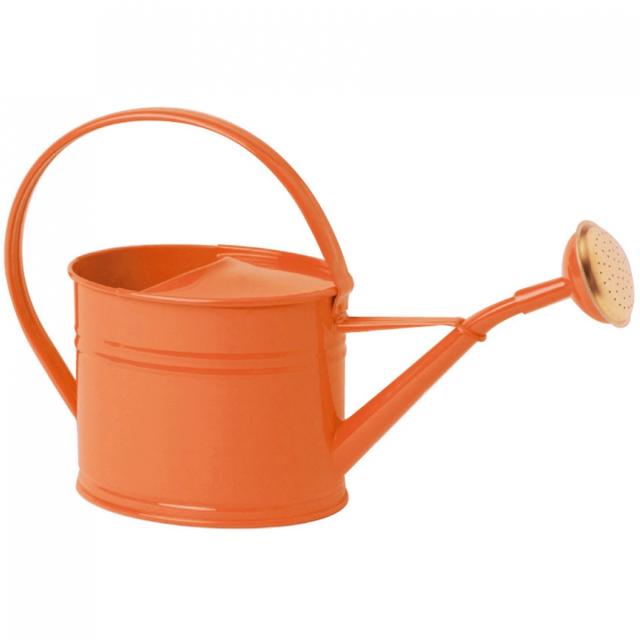 Guillouard  1,75 L vandkande - rød
